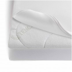 Matelas pour bébé Zzzoo Airgosafe Koala - 60x120cm