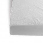 ZZZOO - Protège Matelas - Waterproof - 70x140