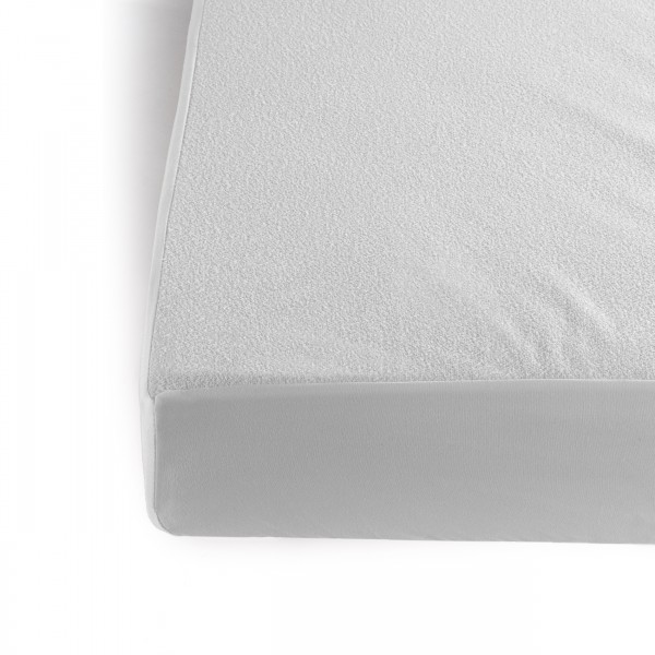 ZZZOO - Protège Matelas - Waterproof - 70x140