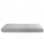 Matelas Bébé Panthère Zzzoo - 60x120 cm