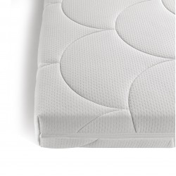 Zzzoo Ours matelas Parc - 73x93x6cm