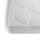 Zzzoo Ours matelas Parc - 75x95x6cm