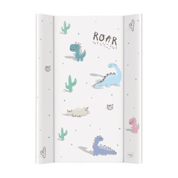 Di Baby - Coussin A langer - Dino