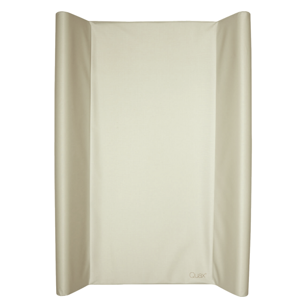 Quax - Matelas A Langer - Clay