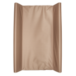 Quax - Matelas A Langer - Coral