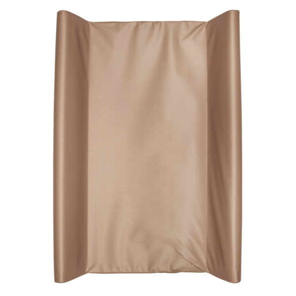 Quax - Matelas A Langer - Coral