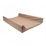 Quax - Matelas A Langer - Coral